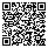 Scan QR Code for live pricing and information - Zoomable 800 Lumens High Power T6 LED Flashlight Torch 18650 With Battery