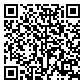 Scan QR Code for live pricing and information - Converse Ct All Star Low Top Dragon Scale