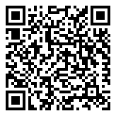 Scan QR Code for live pricing and information - Ascent Bravo Mens Shoes (Grey - Size 8)