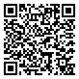 Scan QR Code for live pricing and information - Night Runner V3 Unisex Running Shoes in Navy/White, Size 9, Synthetic by PUMA Shoes