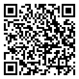 Scan QR Code for live pricing and information - Audi RS6 2020-2023 (C8) Wagon Replacement Wiper Blades Rear Only