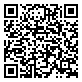 Scan QR Code for live pricing and information - Fundamentals Medium Sports Bag Bag in Black, Polyester by PUMA