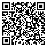 Scan QR Code for live pricing and information - Jingle Jollys Christmas Tree 1.8m Pre-Lit 200 LED Lights Xmas Tree Decorations