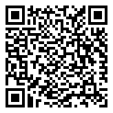 Scan QR Code for live pricing and information - adidas Originals SST Bonded Track Pants