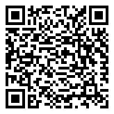 Scan QR Code for live pricing and information - Extendable Insect Screen for Windows White (75-143)x50 cm