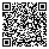 Scan QR Code for live pricing and information - Puma Ultra Play Fg Junior