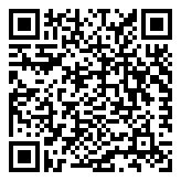 Scan QR Code for live pricing and information - Adairs Natural 200x300cm Rosewood Mable Rug 200x300cm Natural