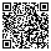 Scan QR Code for live pricing and information - Brooks Adrenaline Gts 23 Mens Shoes (White - Size 10)