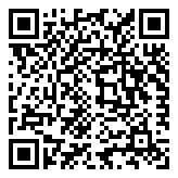 Scan QR Code for live pricing and information - Under Armour Threadborne Full Zip Hoodie