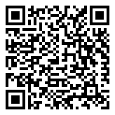 Scan QR Code for live pricing and information - Nike Academy Essential Track Pants