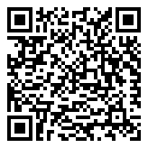 Scan QR Code for live pricing and information - Alpha Bella 2 (C Medium) Junior Girls School Shoes Shoes (Brown - Size 6)