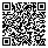 Scan QR Code for live pricing and information - Electric Concrete Saw 9 in 2000 W 15 A Motor Circular Saw Cutter with 3.5 in Cutting Depth Wet/Dry Disk Saw Cutter Includes Water Line Pump and Blade