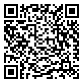 Scan QR Code for live pricing and information - U-shape Gabion Basket with 5 Posts Iron 500x20x100 cm