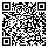 Scan QR Code for live pricing and information - Dinosaur Toy Sets For Counting With Sorting Bowls Activities For Math Color Sorting Educational Toy Sets For Kids Ages 3 And Up