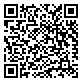 Scan QR Code for live pricing and information - Mercedes-AMG E63 2017-2023 (S213) Wagon Replacement Wiper Blades Front Pair