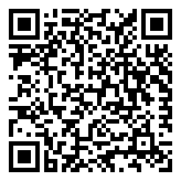 Scan QR Code for live pricing and information - Retaliate 2 Unisex Running Shoes in High Risk Red/Black, Size 11.5, Synthetic by PUMA Shoes