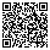 Scan QR Code for live pricing and information - Enzo Sneakers - Youth 8