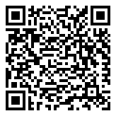 Scan QR Code for live pricing and information - Jada Animal Sneakers Youth - 8