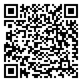 Scan QR Code for live pricing and information - 155-190cm Inflatable Christmas Rooster Costume Blow Up Suit for Cosplay and Christmas Party