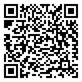 Scan QR Code for live pricing and information - Ascent Contest (4E X Shoes (Black - Size 8)