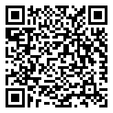 Scan QR Code for live pricing and information - Ice Cube Trays Set, 1.5cm Small Maker for Freezer Easy Release, 104x4 PCS Ball Mold with Bin & Scoop, Chilling Drinks Coffee Juice Cocktail