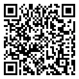 Scan QR Code for live pricing and information - ESS+ CAMO Men's Hoodie in Black, Size Small, Cotton by PUMA