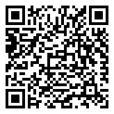 Scan QR Code for live pricing and information - Hoka Clifton 9 (Gs) Kids (Black - Size 7)