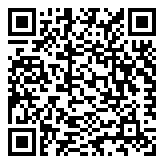 Scan QR Code for live pricing and information - Brooks Dyad 11 (2E Wide) Mens (Grey - Size 14)