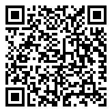 Scan QR Code for live pricing and information - Auto Car Seat Organizer Holder Multi-Pocket Travel Storage Bag Hanger Back