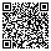 Scan QR Code for live pricing and information - F1Â® Caven 2.0 Sneakers in Black/Pop Red, Size 11.5, Rubber by PUMA Shoes