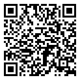 Scan QR Code for live pricing and information - Applicable With Bissell 614212 Filter Mesh Filter Element Filter Bisheng 1614203 Sea Pa Washable HEPA