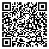 Scan QR Code for live pricing and information - On Cloud X 4 Mens (Grey - Size 8.5)