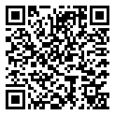 Scan QR Code for live pricing and information - Smooth Floor Brush for Miele Compact Canisters C1 Combination for S1/S2/S4/S5/S6/S8