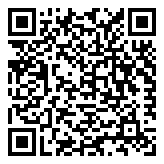 Scan QR Code for live pricing and information - Outdoor Water Sprinkler For Kids Boys Summer Outdoor Toys With 8 Ripple Tubes Attaches To Garden Hose