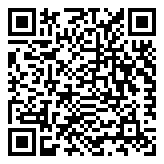 Scan QR Code for live pricing and information - IPX8 Bone Conduction Headphones Open Ear Headphones Bluetooth 5.3 Sports Wireless Earphones.