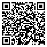 Scan QR Code for live pricing and information - Mizuno Wave Exceed Light 2 Ac Mens Tennis Shoes (Black - Size 13)