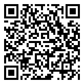 Scan QR Code for live pricing and information - Teveris NITRO Vortex Hairy Unisex Sneakers in Granola/Frosted Ivory, Size 8, Textile by PUMA