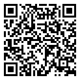 Scan QR Code for live pricing and information - Mizuno Wave Inspire 21 Mens (Black - Size 12.5)