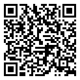 Scan QR Code for live pricing and information - Ultrasonic Dog Repellent Training Device USB Rechargeable Adjustable Frequency Anti-Barking