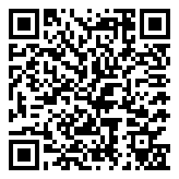 Scan QR Code for live pricing and information - Outdoor 2 Million Pixel 70X Electronic Telescope Large Aperture Objective Lens