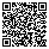 Scan QR Code for live pricing and information - MP3 Music Player Portable With Clip Supports TF/SD Card Provides Stereo Earphones.