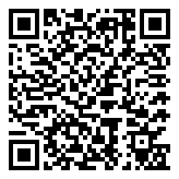 Scan QR Code for live pricing and information - Adairs White Standard Pillowcase Pair Stonewashed Cotton White Pillowcase