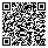 Scan QR Code for live pricing and information - Fusion Crush Sport Women's Golf Shoes in Black/Mint, Size 9.5, Synthetic by PUMA Shoes