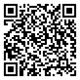 Scan QR Code for live pricing and information - Official Team NFL Jacksonville Jaguars V Denver Broncos T-Shirt