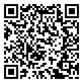 Scan QR Code for live pricing and information - 24' x 118' Grey Faux Marble Peel and Stick Countertop Covers