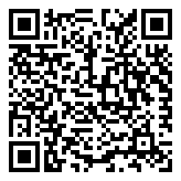 Scan QR Code for live pricing and information - Clarks Daytona Senior Boys School Shoes Shoes (Brown - Size 5.5)