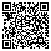 Scan QR Code for live pricing and information - Long Handle Version Butterfly Open Double Edge Safety Razor