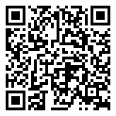 Scan QR Code for live pricing and information - Adidas Arsenal FC 2023/24 Home Kit Children.