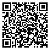 Scan QR Code for live pricing and information - Balcony Screen Oxford Fabric 90x600 Cm Anthracite