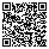 Scan QR Code for live pricing and information - Emporio Armani EA7 Tape Overhead Hoodie